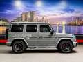 Mercedes-Benz G 63 AMG G63 Manufaktur |Burmester|Massage|360|Pano|Designo Gris - thumbnail 4