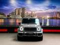Mercedes-Benz G 63 AMG G63 Manufaktur |Burmester|Massage|360|Pano|Designo Gris - thumbnail 2