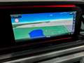 Mercedes-Benz G 63 AMG G63 Manufaktur |Burmester|Massage|360|Pano|Designo Gris - thumbnail 30