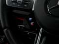 Mercedes-Benz G 63 AMG G63 Manufaktur |Burmester|Massage|360|Pano|Designo Gris - thumbnail 44