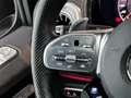Mercedes-Benz G 63 AMG G63 Manufaktur |Burmester|Massage|360|Pano|Designo Gris - thumbnail 16