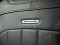 Mercedes-Benz G 63 AMG G63 Manufaktur |Burmester|Massage|360|Pano|Designo Gris - thumbnail 12