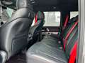Mercedes-Benz G 63 AMG G63 Manufaktur |Burmester|Massage|360|Pano|Designo Gris - thumbnail 46
