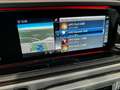 Mercedes-Benz G 63 AMG G63 Manufaktur |Burmester|Massage|360|Pano|Designo Gris - thumbnail 31