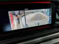 Mercedes-Benz G 63 AMG G63 Manufaktur |Burmester|Massage|360|Pano|Designo Gris - thumbnail 32