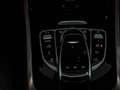 Mercedes-Benz G 63 AMG G63 Manufaktur |Burmester|Massage|360|Pano|Designo Gris - thumbnail 38