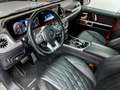 Mercedes-Benz G 63 AMG G63 Manufaktur |Burmester|Massage|360|Pano|Designo Gris - thumbnail 47