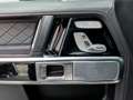 Mercedes-Benz G 63 AMG G63 Manufaktur |Burmester|Massage|360|Pano|Designo Gris - thumbnail 9