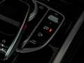 Mercedes-Benz G 63 AMG G63 Manufaktur |Burmester|Massage|360|Pano|Designo Gris - thumbnail 39