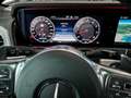Mercedes-Benz G 63 AMG G63 Manufaktur |Burmester|Massage|360|Pano|Designo Gris - thumbnail 42
