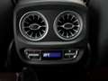 Mercedes-Benz G 63 AMG G63 Manufaktur |Burmester|Massage|360|Pano|Designo Gris - thumbnail 45