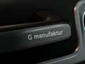 Mercedes-Benz G 63 AMG G63 Manufaktur |Burmester|Massage|360|Pano|Designo Gris - thumbnail 20