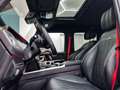 Mercedes-Benz G 63 AMG G63 Manufaktur |Burmester|Massage|360|Pano|Designo Gris - thumbnail 10
