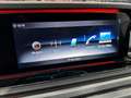 Mercedes-Benz G 63 AMG G63 Manufaktur |Burmester|Massage|360|Pano|Designo Gris - thumbnail 29