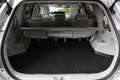 Toyota Prius+ Prius Wagon 1.8 Hybrid Dynamic Bns 7-persoons | Ri Argent - thumbnail 16