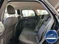 Ford Focus Turnier Business *NEU ZAHNRIEMEN+SERVICE* Noir - thumbnail 12