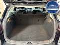 Ford Focus Turnier Business *NEU ZAHNRIEMEN+SERVICE* Noir - thumbnail 13