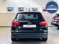 Ford Focus Turnier Business *NEU ZAHNRIEMEN+SERVICE* Noir - thumbnail 5