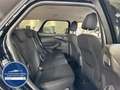 Ford Focus Turnier Business *NEU ZAHNRIEMEN+SERVICE* Noir - thumbnail 14