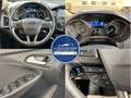 Ford Focus Turnier Business *NEU ZAHNRIEMEN+SERVICE* Noir - thumbnail 19