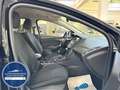 Ford Focus Turnier Business *NEU ZAHNRIEMEN+SERVICE* Noir - thumbnail 15