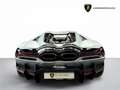 Lamborghini Revuelto 6.5 V12 hpev - IVA ESPOSTA - GARANZIA UFFICIALE Blau - thumbnail 6