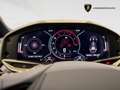 Lamborghini Revuelto 6.5 V12 hpev - IVA ESPOSTA - GARANZIA UFFICIALE Blau - thumbnail 11