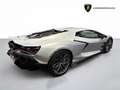 Lamborghini Revuelto 6.5 V12 hpev - IVA ESPOSTA - GARANZIA UFFICIALE Blau - thumbnail 7