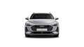 Audi A5 40 TFSI qu S tro*Matrix*Virtual*Navi*MM Silber - thumbnail 8