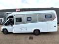 Dethleffs Trend T 7057 EB - Family/GT/Chassis/Two/Assist. - thumbnail 8
