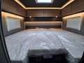 Dethleffs Trend T 7057 EB - Family/GT/Chassis/Two/Assist. - thumbnail 15