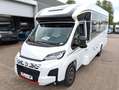 Dethleffs Trend T 7057 EB - Family/GT/Chassis/Two/Assist. - thumbnail 2