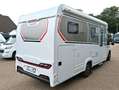 Dethleffs Trend T 7057 EB - Family/GT/Chassis/Two/Assist. - thumbnail 5