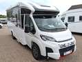 Dethleffs Trend T 7057 EB - Family/GT/Chassis/Two/Assist. - thumbnail 1