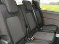 Volkswagen T7 Transporter 2.0 TDI 110 kW KR DSG 9 Sitzer Kamera AHK GV5 1... Grau - thumbnail 8