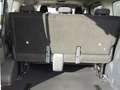 Volkswagen T7 Transporter 2.0 TDI 110 kW KR DSG 9 Sitzer Kamera AHK GV5 1... Grau - thumbnail 9