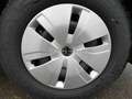 Volkswagen T7 Transporter 2.0 TDI 110 kW KR DSG 9 Sitzer Kamera AHK GV5 1... Grau - thumbnail 3
