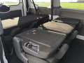Volkswagen T7 Transporter 2.0 TDI 110 kW KR DSG 9 Sitzer Kamera AHK GV5 1... Grau - thumbnail 7