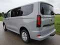 Volkswagen T7 Transporter 2.0 TDI 110 kW KR DSG 9 Sitzer Kamera AHK GV5 1... Grau - thumbnail 2