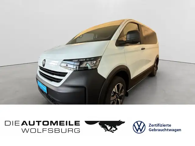 Volkswagen T7 Kombi T7 e-Kombi KR PanAmericana LED/ACC/Kame