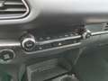 Mazda CX-30 2.0L e-SKYACTIV G Exclusive-line DASO DESI Gris - thumbnail 16