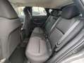 Mazda CX-30 2.0L e-SKYACTIV G Exclusive-line DASO DESI Gris - thumbnail 13