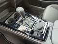 Mazda CX-30 2.0L e-SKYACTIV G Exclusive-line DASO DESI Gris - thumbnail 15