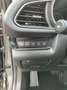 Mazda CX-30 2.0L e-SKYACTIV G Exclusive-line DASO DESI Gris - thumbnail 18