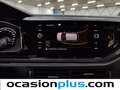 Volkswagen Polo 1.0 TSI Sport DSG 85kW Blanco - thumbnail 9