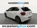 Volkswagen Polo 1.0 TSI Sport DSG 85kW Blanco - thumbnail 4