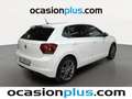 Volkswagen Polo 1.0 TSI Sport DSG 85kW Blanco - thumbnail 3