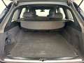 Audi Q7 50 TDI qu S line tip*EUPE 113.840*Air*B&O*HUD Blu/Azzurro - thumbnail 14