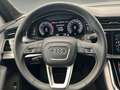Audi Q7 50 TDI qu S line tip*EUPE 113.840*Air*B&O*HUD Blu/Azzurro - thumbnail 8