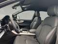 Audi Q7 50 TDI qu S line tip*EUPE 113.840*Air*B&O*HUD Blu/Azzurro - thumbnail 6